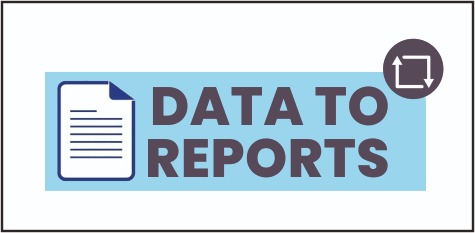 DataToReports